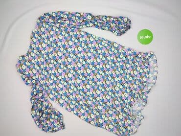 sukienki vila: River Island, Sukienka damska, 3XL — 3