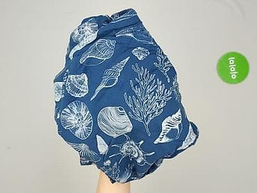 buty converse cdg: Carry, Sukienka damska, rozmiar L — 5