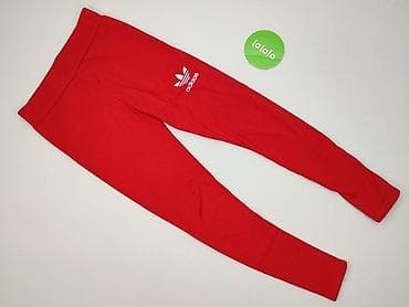 buty new age: Adidas, Legginsy Sportowe damskie, rozmiar S — 2