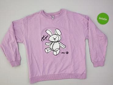 by dimli: Bluza damska
, rozmiar 3XL — 2