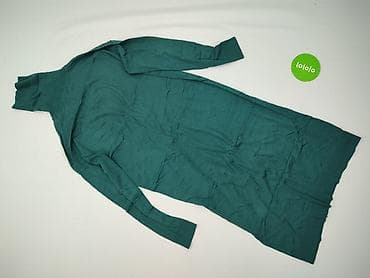 Sukienki: Carry, Sukienka damska, rozmiar S — 3