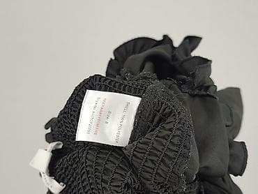 kozaki ysl: Urban Bliss, Top damski, rozmiar S — 5