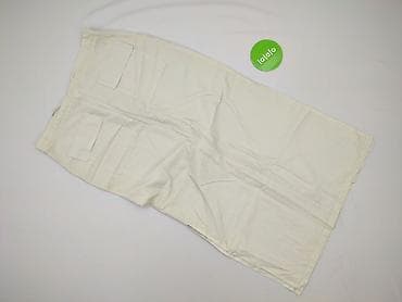 jeansy biale: Spódnica damska, rozmiar XL — 3