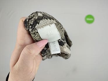 sweter hm: H&M, Sukienka damska, rozmiar 2XS — 4