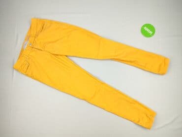 mustang jeansy damskie olx: Skinny, Jeansy damskie, rozmiar M — 2