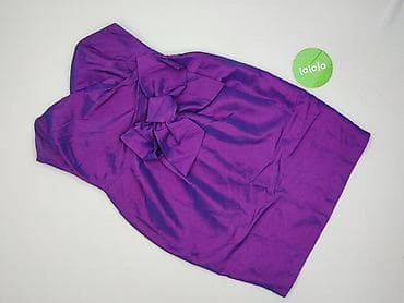 wallis sukienki: Dorothy Perkins, Sukienka damska, rozmiar L — 2