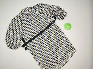 primark spodnie cargo: Primark, Sukienka damska, XS — 4