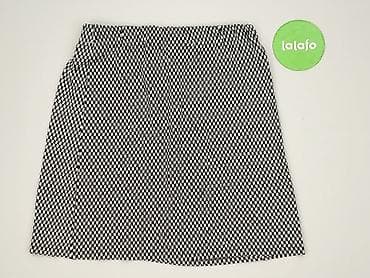 spódnice czarne maxi: Spódnica damska, rozmiar S — 2