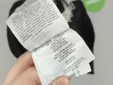 Women's Clothing: FB Sister, Women`s dress, XS — 5