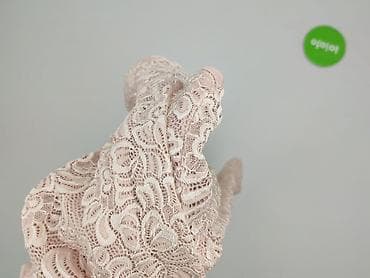 Жіночий одяг: Amisu, Жіноча блуза, розмір M — 6