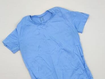 t shirty do karmienia lidl: Ladies, T-shirt damski, rozmiar S — 1