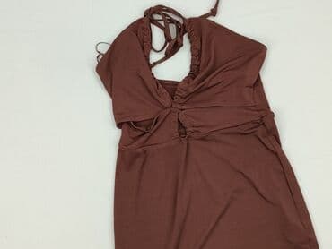 navona sukienki: Terranova, Sukienka damska, rozmiar S — 1