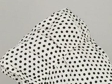 orsey sukienki: Oysho, Sukienka damska, rozmiar S — 6