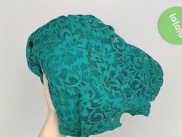 koronki: Zara, Sukienka damska, rozmiar L — 8