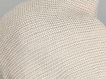 swetry mohito: Reserved, Sweter damski, rozmiar S — 8