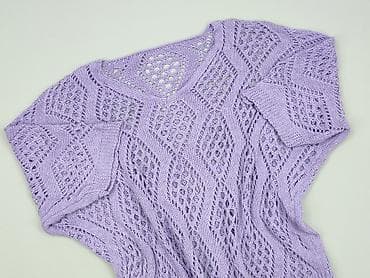 Sweter damski, rozmiar One size