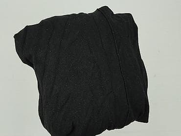 oversize zara: Zizzi, Kardigan damski, rozmiar S — 6