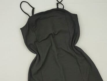 H&M, Women`s dress, size S (EU 36)