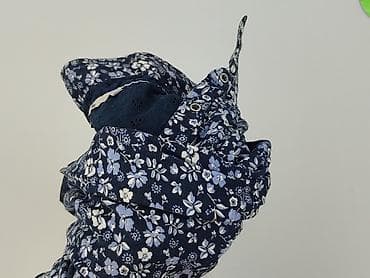 bluza wk: Tu, Bluzka damska, rozmiar L — 6