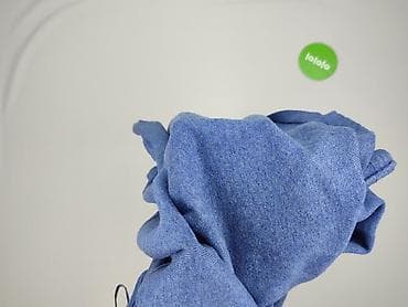 piżama tchibo: TU Woman, Kardigan damski, rozmiar 5XL — 6