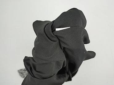 lefties polska: Reserved, Bluzka damska, rozmiar L — 5
