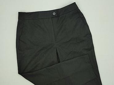 carry rozmiary: Reserved, Spodnie materiałowe damskie, rozmiar 2XL — 1