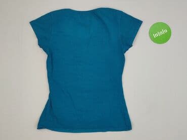 riverside t shirty: FBsister, T-shirt damski, rozmiar M — 3