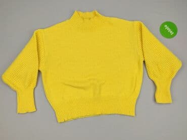 sweter orsay: TU Woman, Sweter damski, rozmiar One size — 2