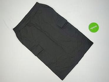 Спідниці: Carry, Спідниця жіноча, розмір M — 2