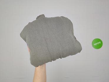 daniel duval: Cottonfield, Sweter dla mężczyzn, rozmiar L — 6