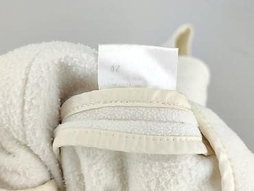 owca kapcie: Kamizelka damska, rozmiar XL — 4