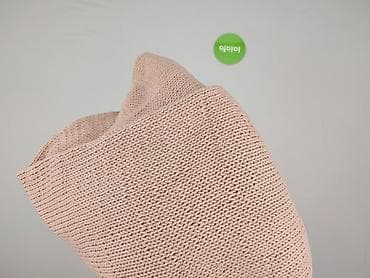 platforma z ubraniami: Sukienka damska, rozmiar L — 4