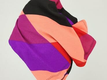 tanie bluzki z krótkim rękawem: Bluzka damska, rozmiar M — 5