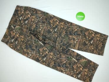 inpost ubrania: House, Spodnie dla mężczyzn, rozmiar L — 3