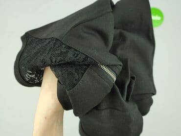 bielizna do ems: Sukienka damska, rozmiar S — 5