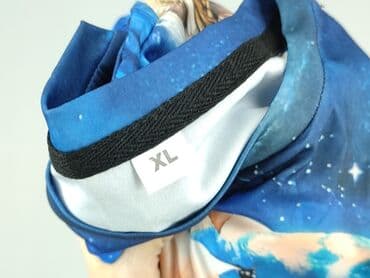 smieszne koszulki z koniem: Koszulka dla mężczyzn, XL — 4