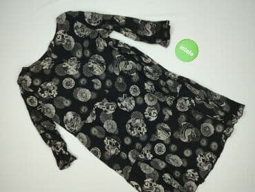 sukienka na chrzest dla mamy plus size: Sukienka damska — 3