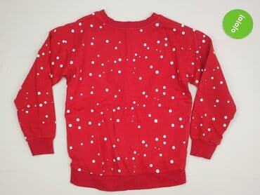 dsquared2 kurtka zimowa: Bluza damska
, M — 3