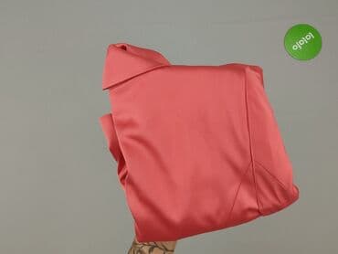 rene buty zimowe: Marynarka damska, rozmiar S — 5