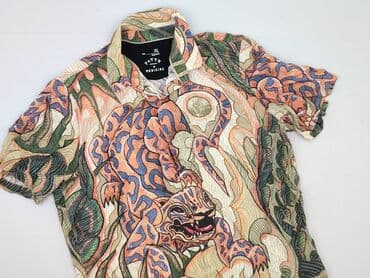 Medicine, Shirt for men, XL at lalafo.pl Medicine, Shirt for men, XL