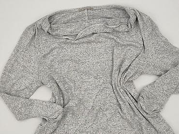 house pl: Orsay, Sweter damski, rozmiar M — 1