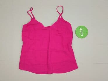 mohito bokserki: Mohito, T-shirt damski, rozmiar 2XS — 2