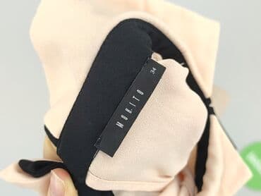 bluzki ze stojka mohito: Mohito, Bluzka damska, rozmiar XS — 4