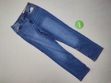 esmara jeansy damskie: Esmara, Jeansy damskie, rozmiar M — 2