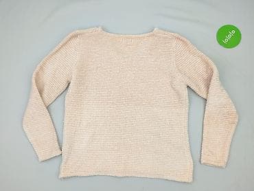 savida sweter damski: VRS, Sweter damski, rozmiar M — 3