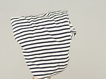 białe body bershka: Bershka, Bluzka damska, rozmiar L — 5