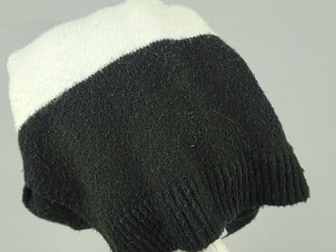 Ubrania damskie: Atmosphere, Sweter damski, M — 5