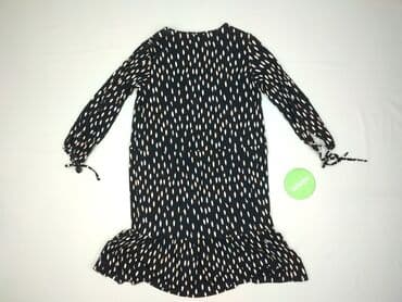 terrastyll sukienki: Carry, Sukienka damska, rozmiar XS — 3