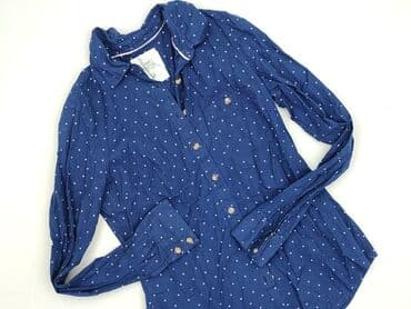 programmer t shirty: H&M, Koszula damska, rozmiar XS — 1