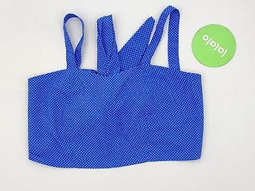 koszulki croop: Top damski, rozmiar S — 2